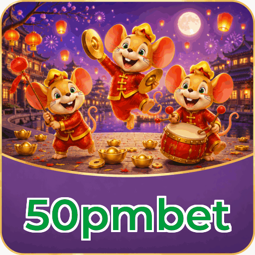 50pmbet Facebook - Página oficial com promoções e comunidade ativa