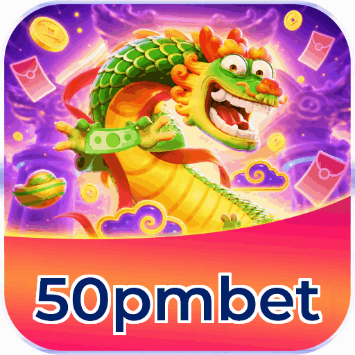 Live Casino Tables