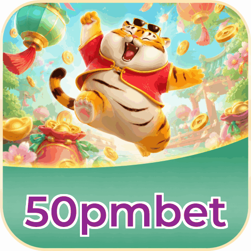Vantagens do APK 50pmbet para Android