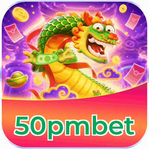 50pmbet