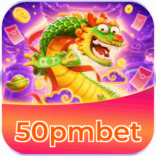 50pmbet