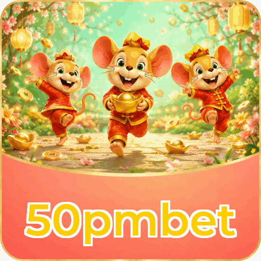 50pmbet