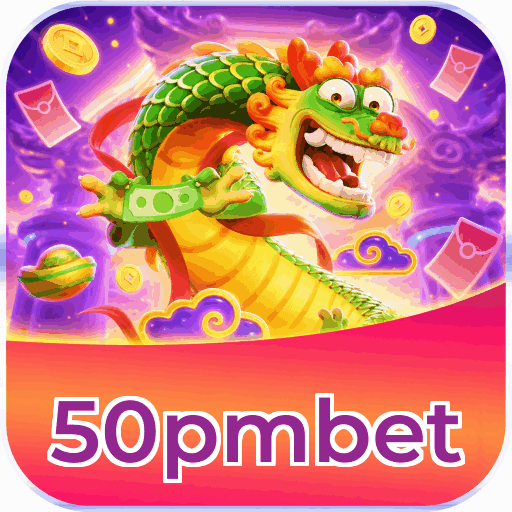50pmbet