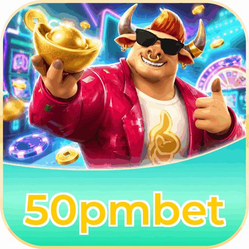 Fortune Tiger slot durante teste real mostrando win de 250x