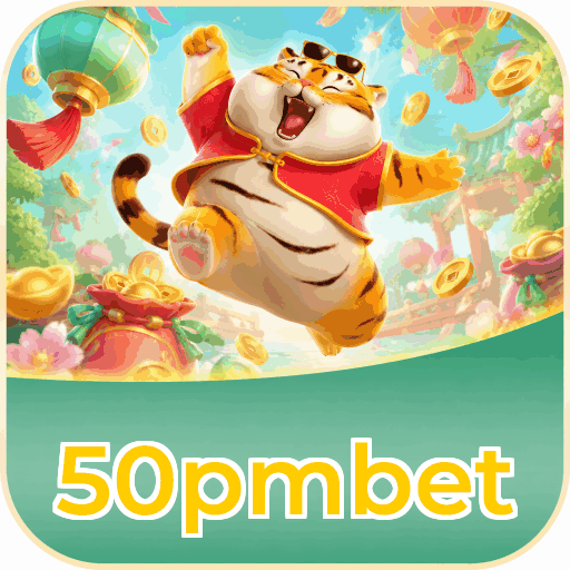 Fortune Dragon Slot