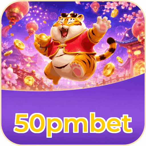 Fortune Games Series