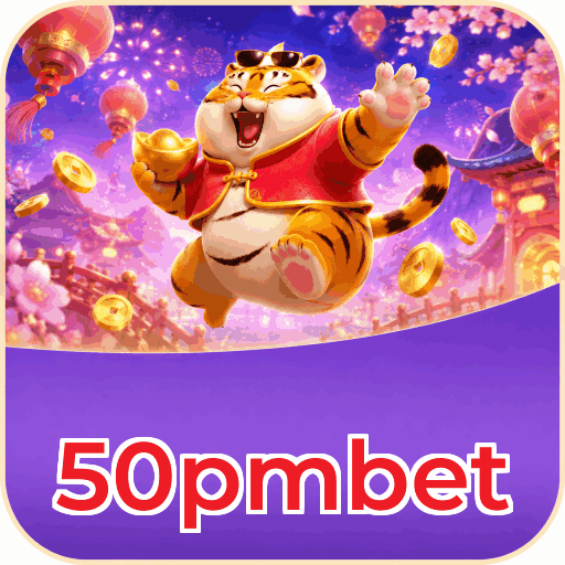 Slot Games Collection